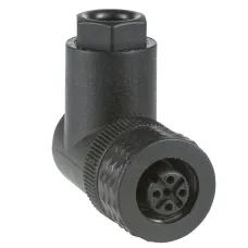 XZCC12FCP40B XZCC12FCP40B