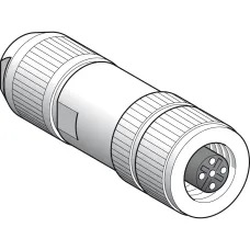 XZCC12FDB50R XZCC12FDB50R