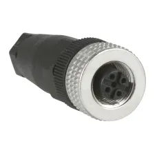 XZCC12FDM40B XZCC12FDM40B