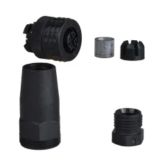 XZCC12FDP40B XZCC12FDP40B