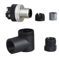 XZCC12MCM40B XZCC12MCM40B