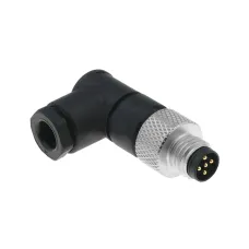 XZCC12MCM50B XZCC12MCM50B