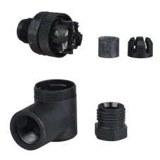 XZCC12MCP40B XZCC12MCP40B