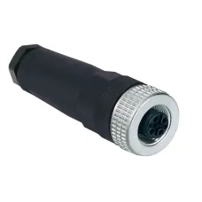 XZCC12MDB50R XZCC12MDB50R