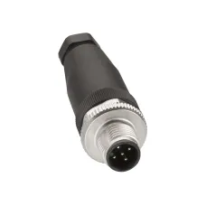 XZCC12MDM50B XZCC12MDM50B