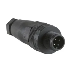 XZCC12MDP40B XZCC12MDP40B