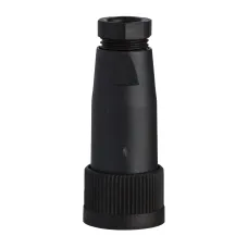 XZCC18FDP40B XZCC18FDP40B