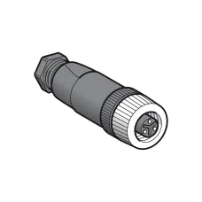XZCC20FDM30B XZCC20FDM30B