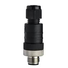 XZCC20MDM30B XZCC20MDM30B