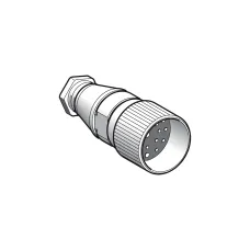 XZCC23FDM190S XZCC23FDM190S