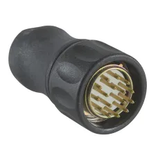 XZCC23FDP160S XZCC23FDP160S