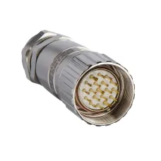 XZCC23MDM190S XZCC23MDM190S