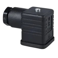 XZCC43FCP40B XZCC43FCP40B