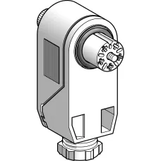 XZCC51FCP50B XZCC51FCP50B