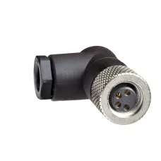 XZCC8FCM40S XZCC8FCM40S