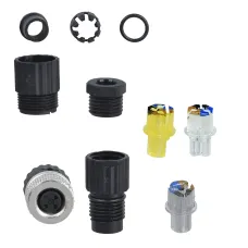 XZCC8FDM30V XZCC8FDM30V