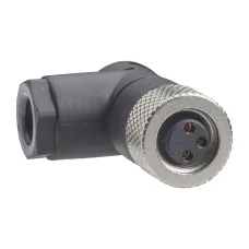 XZCC8FDM40S XZCC8FDM40S