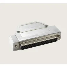 XZCCHFDM370S XZCCHFDM370S