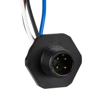 XZCE03M125M XZCE03M125M