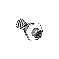 XZCE13P124M XZCE13P124M