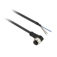 XZCP0666L5 XZCP0666L5