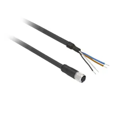 XZCP1141L10 XZCP1141L10