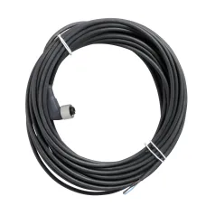 XZCP1141L10S23 XZCP1141L10S23
