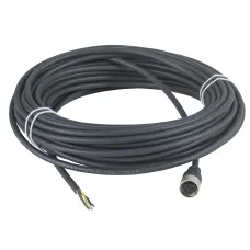 XZCP1164L15 XZCP1164L15
