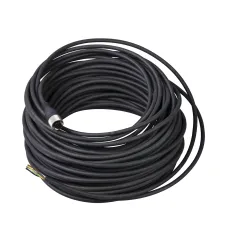 XZCP1164L25 XZCP1164L25