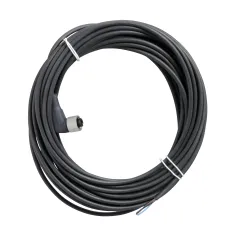 XZCP1240L10S18 XZCP1240L10S18