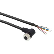 XZCP1241L1S14 XZCP1241L1S14