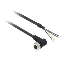 XZCP1241L20 XZCP1241L20