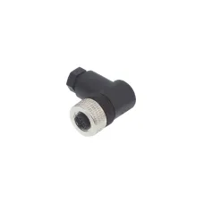 XZCP1264L25 XZCP1264L25