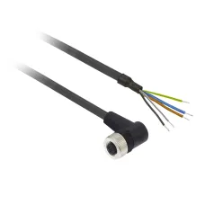 XZCP1264L5 XZCP1264L5