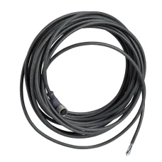 XZCP12V12L10 XZCP12V12L10