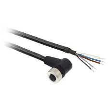 XZCP12V12L5 XZCP12V12L5