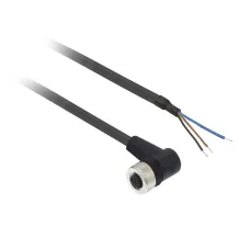 XZCP1340L5 XZCP1340L5