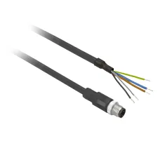 XZCP1541L05 XZCP1541L05