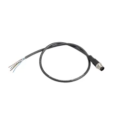 XZCP1541L10 XZCP1541L10