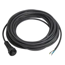 XZCP1662L2 XZCP1662L2