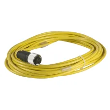 XZCP1670L10 XZCP1670L10
