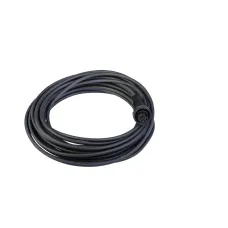 XZCP1774L10 XZCP1774L10