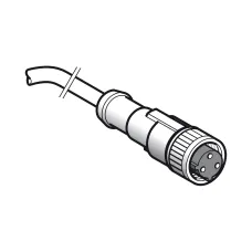 XZCP1865L10 XZCP1865L10
