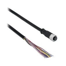 XZCP57V12L15 XZCP57V12L15