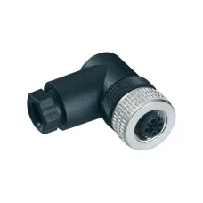 XZCPA1241L20 XZCPA1241L20