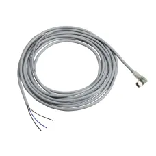 XZCPV0766L5 XZCPV0766L5