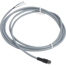 XZCPV0941L2 XZCPV0941L2