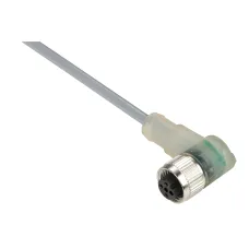 XZCPV1340L10 XZCPV1340L10