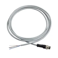 XZCPV1541L2 XZCPV1541L2
