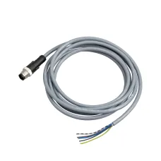 XZCPV1564L2 XZCPV1564L2